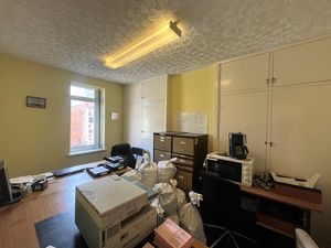 Photo 5- click for photo gallery